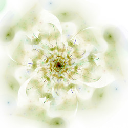 Similar image 9164473