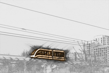 Similar image 9164477