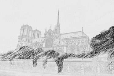 Similar image 9164480