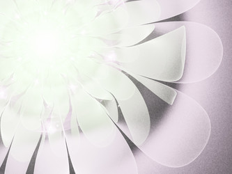 Similar image 9164485