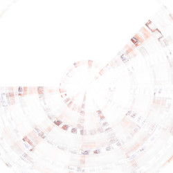 Similar image 9164489