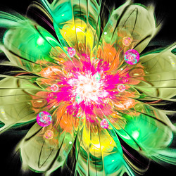 Similar image 9164492