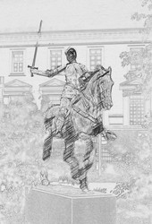 Similar image 9164493