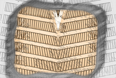 Similar image 9164498