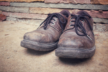 Similar image 9164603