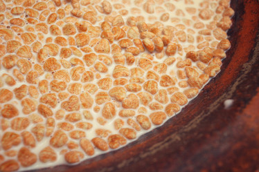 Similar image 9164607