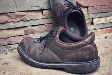 Similar image 9164619