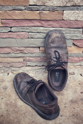 Similar image 9164621