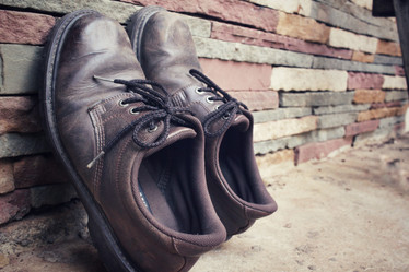 Similar image 9164625