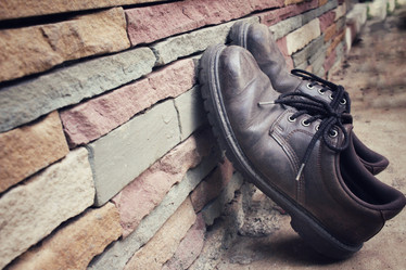 Similar image 9164627