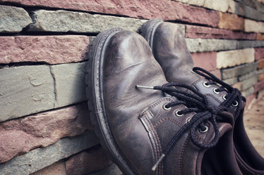 Similar image 9164628