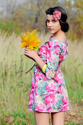 Similar image 9164704