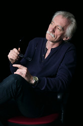 Similar image 9164709