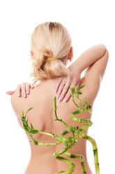 Similar image 9164713