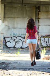 Similar image 9164715