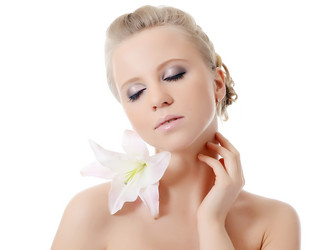 Similar image 9164730