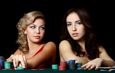 Similar image 9164736