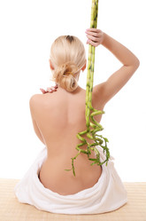 Similar image 9164908