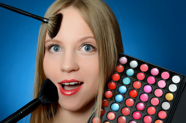 Similar image 9164915