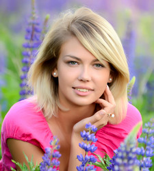 Similar image 9164918