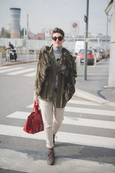 Similar image 9164936