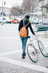 Similar image 9164939