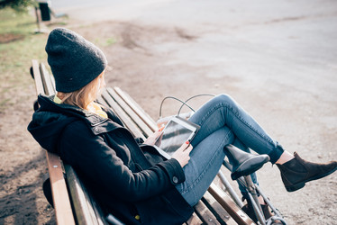 Similar image 9164946