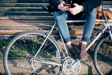 Similar image 9164948