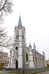 Similar image 9165115