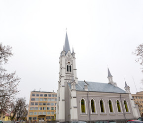 Similar image 9165118