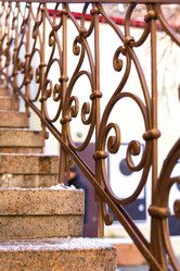 Similar image 9165123