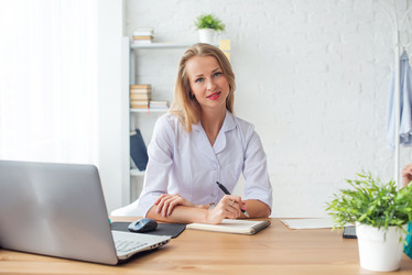 Similar image 9165594