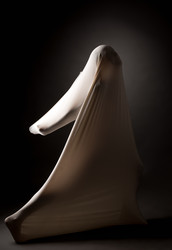 Similar image 9165627