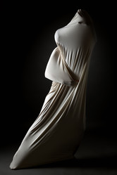 Similar image 9165630