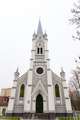 Similar image 9165631