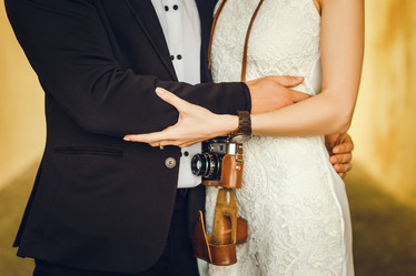 Similar image 9165634