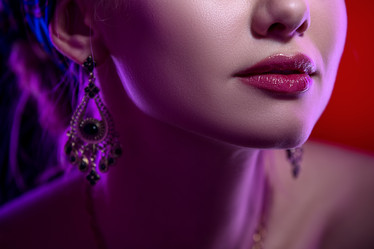 Similar image 9165747