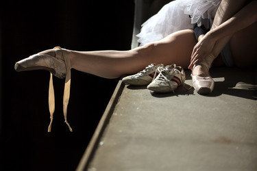 Similar image 9165767