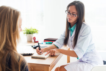 Similar image 9165774