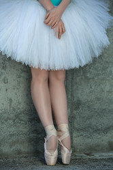 Similar image 9168320