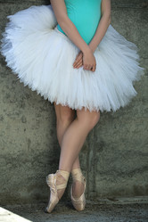 Similar image 9168322