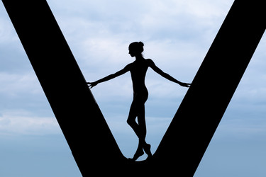 Similar image 9168328