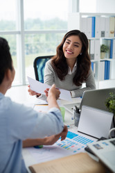 Similar image 9168335