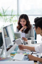 Similar image 9168345