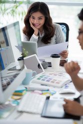 Similar image 9168348