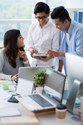 Similar image 9168351