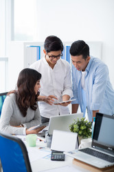 Similar image 9168354