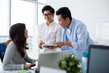 Similar image 9168356