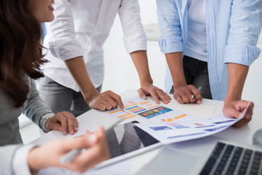 Similar image 9168419