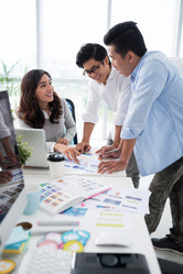 Similar image 9168421